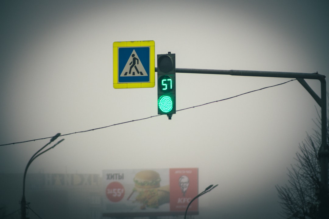 Værdien af Professionelle Oversættelsesbureauer i Det Moderne Erhvervsliv