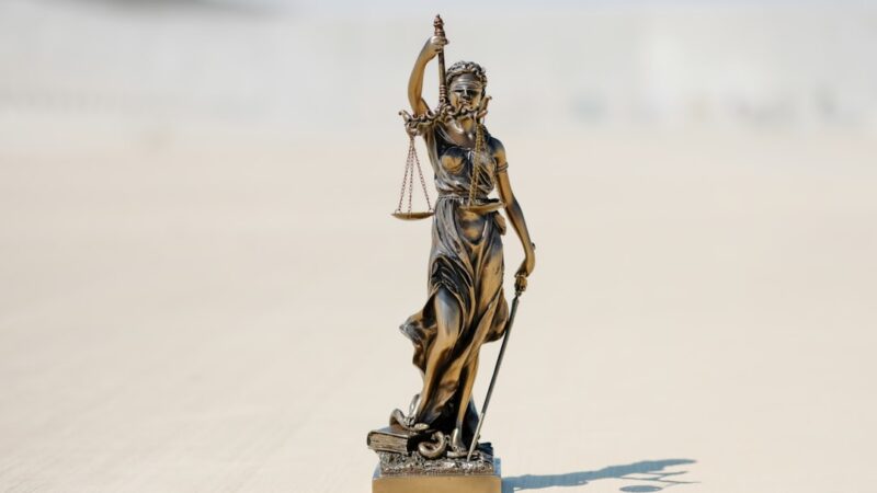 The Essentials of Legal Translation in the Modern World