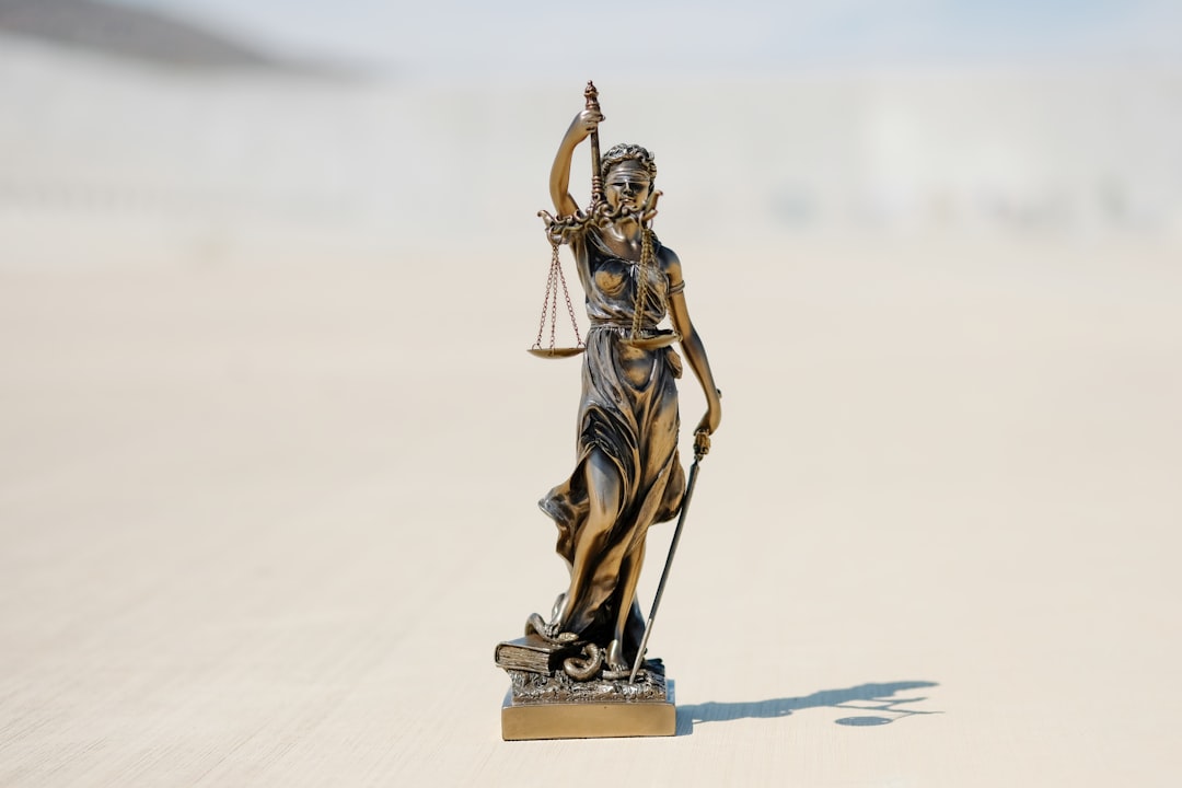 The Essentials of Legal Translation in the Modern World