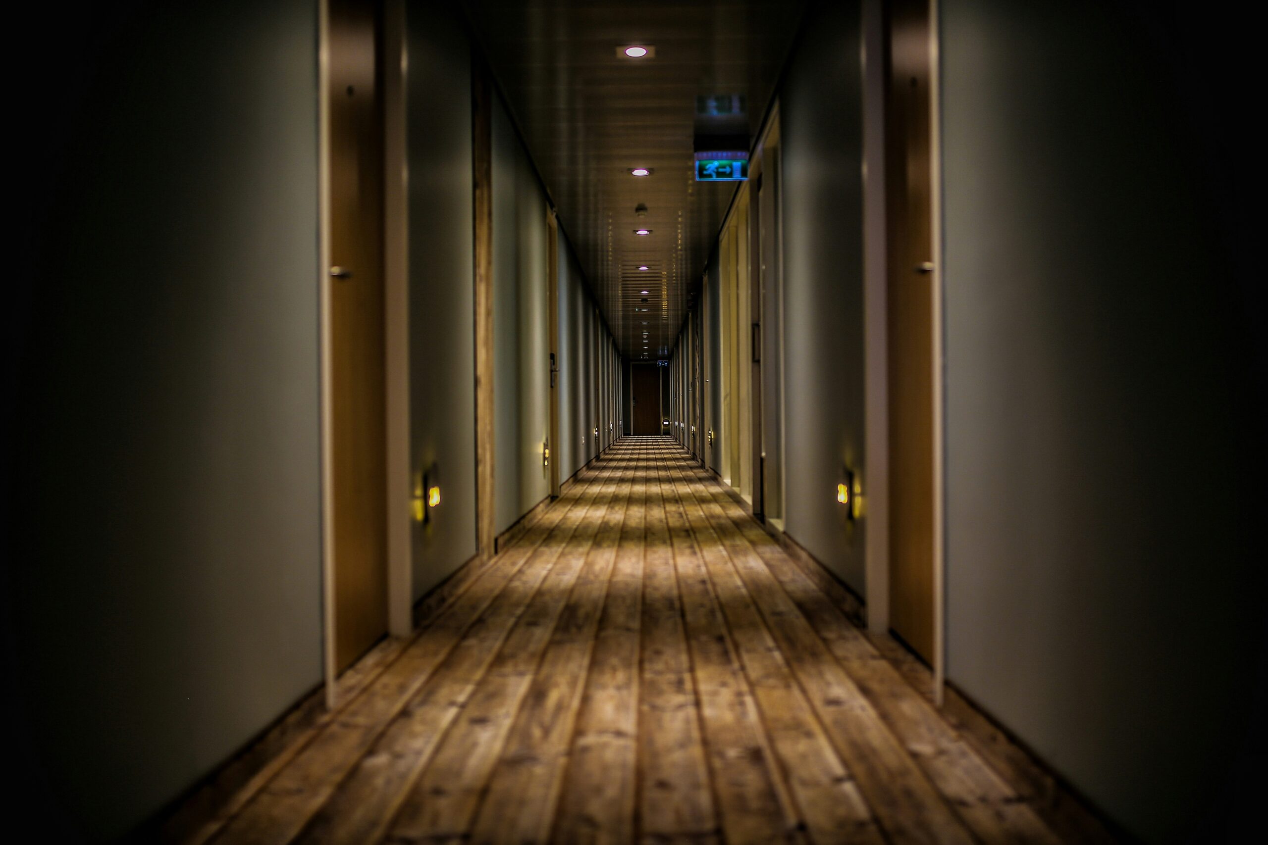Fordelene ved Professionel Web Hosting: Hvorfor Et Web Hotel Er Nøglen til Succesen af Din Online Virksomhed