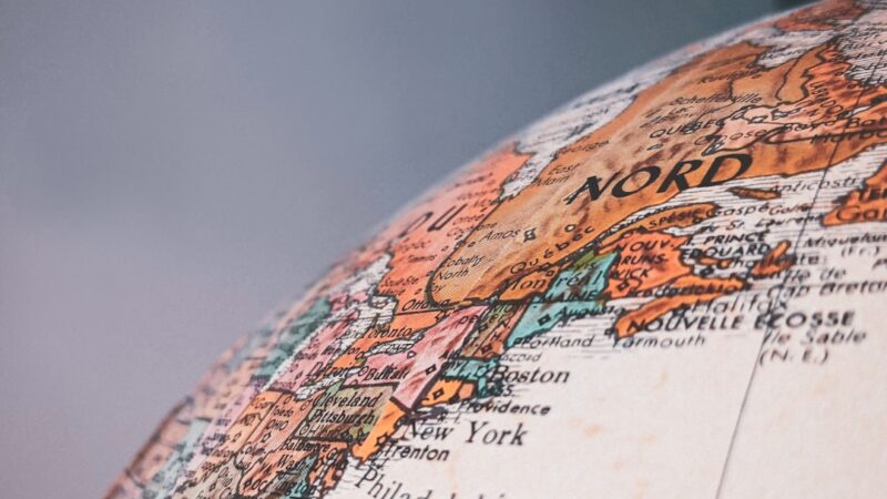 Fordelene ved et Dansk Sprogkursus hos Lengua-Global