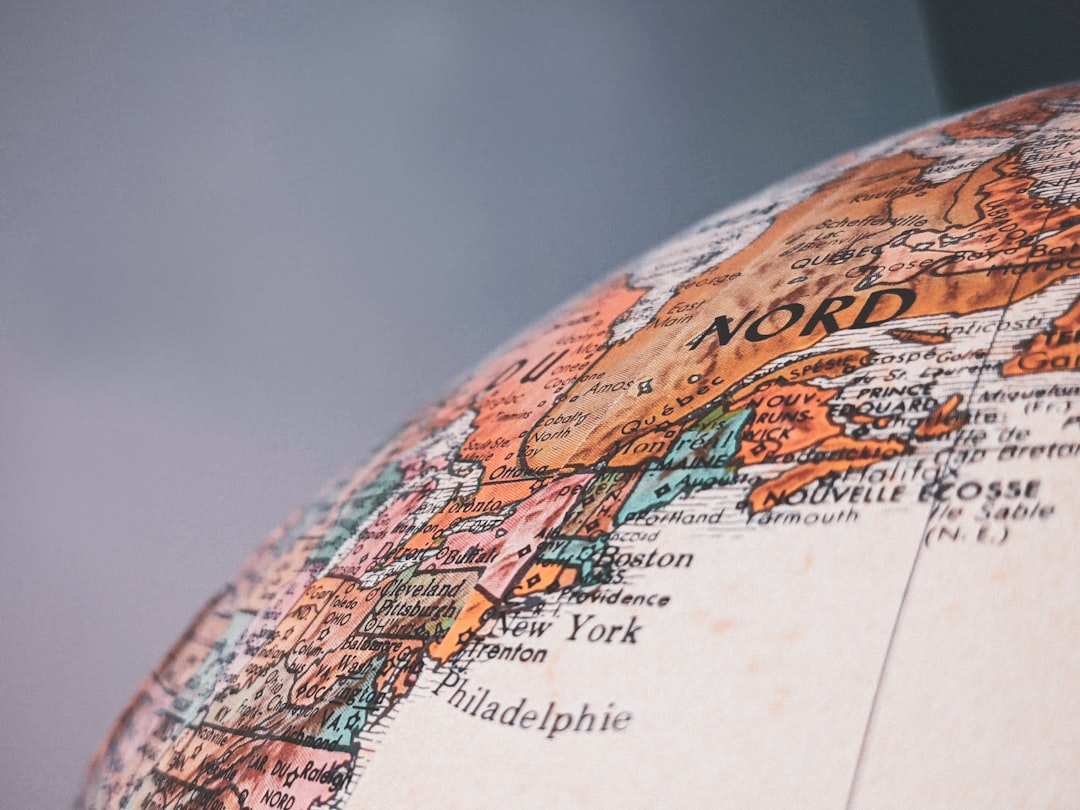 Fordelene ved et Dansk Sprogkursus hos Lengua-Global
