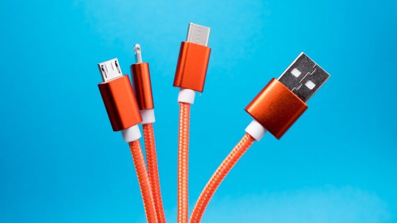Forståelse af Linkbuilding: En Nøglekomponent i Moderne SEO