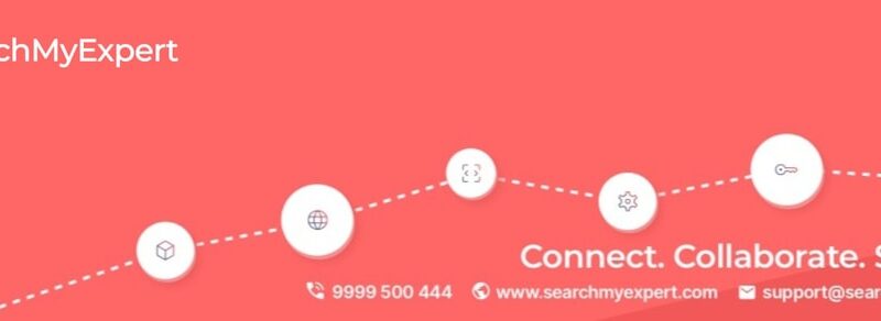 Optimal Woocommerce Hosting: Skalér Dine Online Forretninger Med Lethed