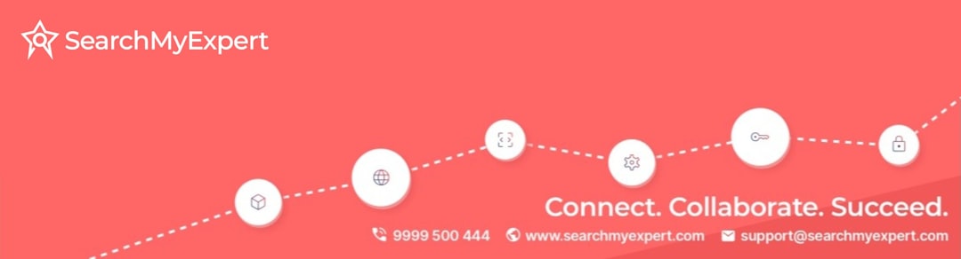 Optimal Woocommerce Hosting: Skalér Dine Online Forretninger Med Lethed