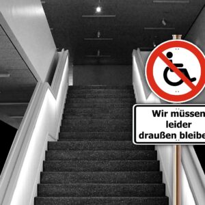 Goodwill i Virksomhedsoverdragelser: En Nødvendighed for Succes