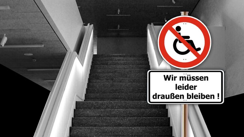 Goodwill i Virksomhedsoverdragelser: En Nødvendighed for Succes