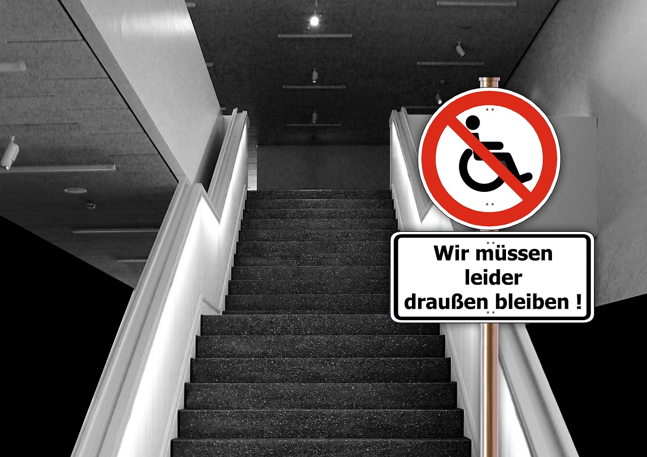 Goodwill i Virksomhedsoverdragelser: En Nødvendighed for Succes